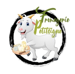 FROMAGERIE PETITSIGNE - Cheese and dairy products