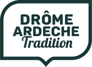 DRÔME ARDÈCHE TRADITION - Produits de boucherie, charcuterie, traiteur