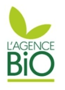 Agence BIO - Agricultural services and professions