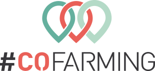 ASSOCIATION COFARMING - Nouvelles technologies, solutions, Outils d'Aide à la Décision (OAD), Ag'Tech