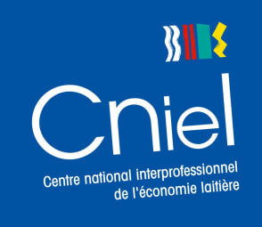 CNIEL - Organismes officiels de niveau national / international