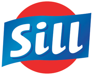 SILL - Produits de crèmerie