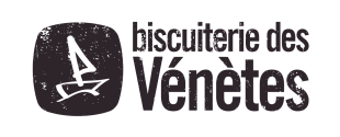 BISCUITERIE DES VENETES - Produits de boulangerie, pâtisserie, biscuiterie, confiserie, chocolaterie