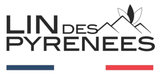 LIN DES PYRENEES - Grocery products