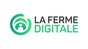 LA FERME DIGITALE - Energy  (agrivoltaics, methanization, sustainable energy)