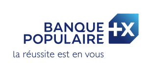 BPCE - Banque Populaire - Services et métiers de l'agriculture