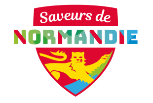 SAVEURS DE NORMANDIE - Organismes officiels de niveau régional / départemental