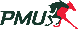 PMU® - Elevage et ses filières
