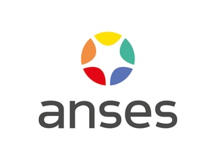 Anses - Services et métiers de l'agriculture