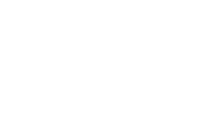 BRASSERIE DU MONT BLANC - Boissons non-alcoolisées et alcoolisées (hors vins)