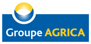 Groupe AGRICA - Agricultural services and professions
