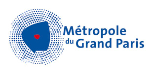 Métropole du Grand Paris - Services et métiers de l'agriculture