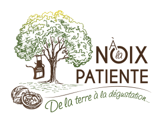 LA NOIX PATIENTE - Fruit and vegetables