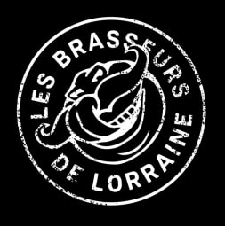 LES BRASSEURS DE LORRAINE - Boissons non-alcoolisées et alcoolisées (hors vins)
