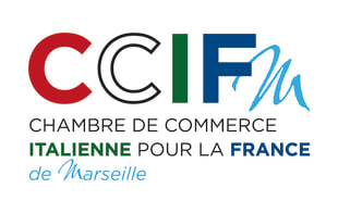 CCIFM - Organismes officiels de niveau national / international