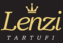 LENZI TRUFFES - Produits d'épicerie