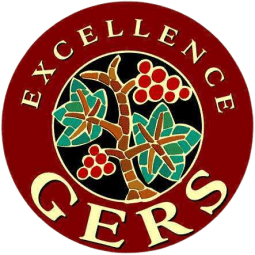 EXCELLENCE GERS - Organismes officiels de niveau régional / départemental
