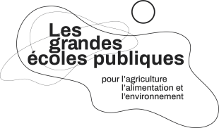 Les Grandes Ecoles Publiques - Services et métiers de l'agriculture