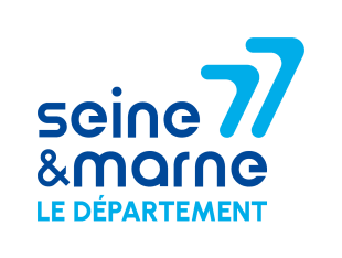 Département de Seine-et-Marne - Organismes officiels de niveau régional / départemental