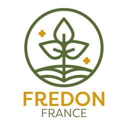 FREDON France - Organismes officiels de niveau national / international