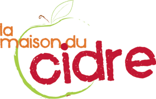 LA MAISON DU CIDRE - Boissons non-alcoolisées et alcoolisées (hors vins)