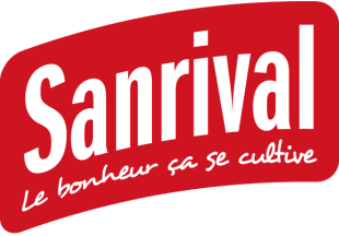 SANRIVAL JARDIN - Jardin et potager