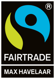 Label Fairtrade/Max Havelaar - Organismes officiels de niveau national / international