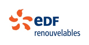EDF Renouvelables - Énergie (agrivoltaïsme, méthanisation, énergies renouvelables)