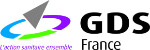 GDS France - Elevage et ses filières
