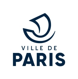 VILLE DE PARIS - Organismes officiels de niveau régional / départemental