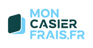 MonCasierFrais.fr - Boissons alcoolisées (Vins)