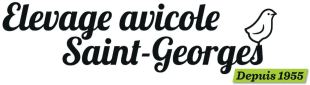 ELEVAGE AVICOLE SAINT-GEORGES - Produits d'épicerie