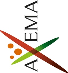 AXEMA - Services et métiers de l'agriculture