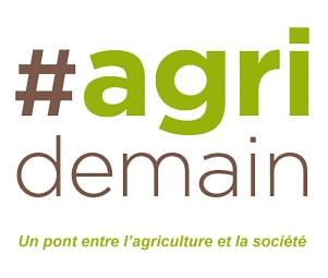 Agridemain - Services et métiers de l'agriculture