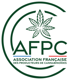 AFPC - Cultures et filières végétales