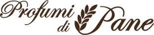 PROFUMI DI PANE - Produits de boulangerie, pâtisserie, biscuiterie, confiserie, chocolaterie