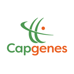 CAPGENES - Organismes officiels de niveau national / international