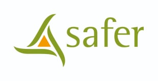 Safer - Services et métiers de l'agriculture