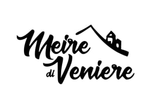 MEIRE DI VENIERE - Produits de crèmerie