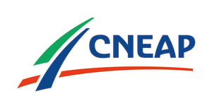 CNEAP - Services et métiers de l'agriculture