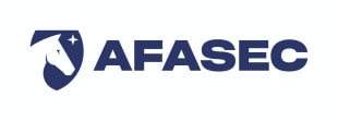 AFASEC - Recrutement, Formation et Accompagnement - Services et métiers de l'agriculture