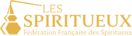 Fédération Française des Spiritueux - Boissons non-alcoolisées et alcoolisées (hors vins)