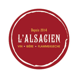 L'ALSACIEN - Restaurants et bars