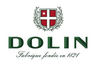 DOLIN SAS - Boissons non-alcoolisées et alcoolisées (hors vins)