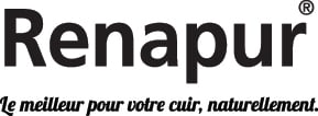 RENAPUR-NBS - Accessoires du monde agricole, de Chasse et Pêche, d'Aquariophilie