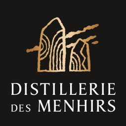 DISTILLERIE DES MENHIRS - Boissons non-alcoolisées et alcoolisées (hors vins)