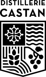 DISTILLERIE CASTAN - Boissons non-alcoolisées et alcoolisées (hors vins)