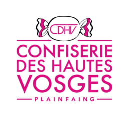 CONFISERIE DES HAUTES VOSGES - Produits de boulangerie, pâtisserie, biscuiterie, confiserie, chocolaterie