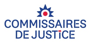 CHAMBRE NATIONALE DES COMMISSAIRES DE JUSTICE - Services et métiers de l'agriculture