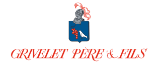 GRIVELET PERE ET FILS - Boissons alcoolisées (Vins)